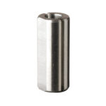 BOCCOLA ATT/RAPIDO X PUNTE ELICOIDALI S=10 L=23 B=6