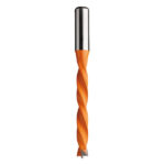 PUNTA FORATRICE F/CIECO HW S=10X30 D=12X65X105 SX
