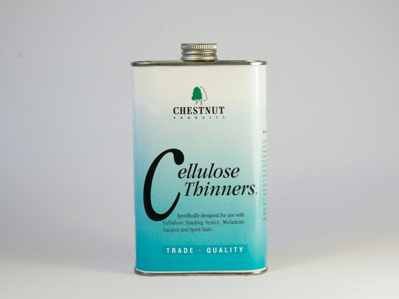 Cellulose-Thinners.jpg
