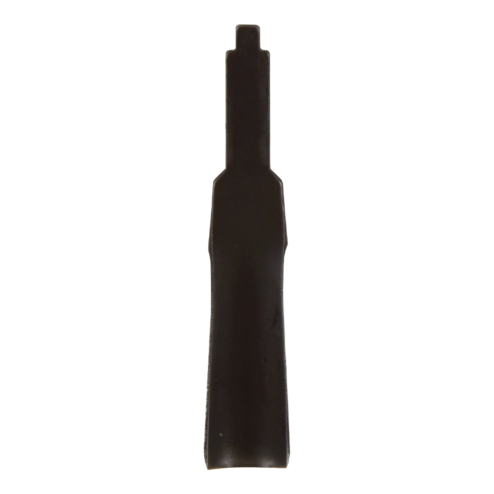 Lama-ricambio-intaglio-scultura-legno-10mm-Flexcut-RG402.jpg