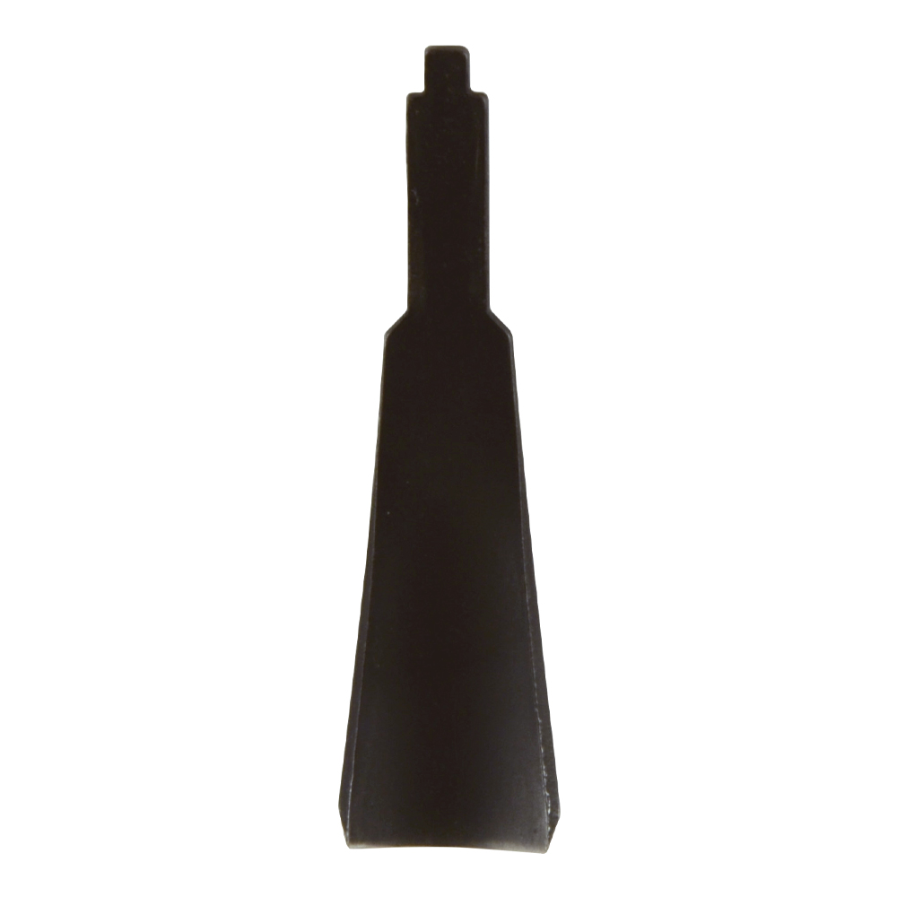 Lama-ricambio-intaglio-scultura-legno-14mm-Flexcut-RG401.jpg