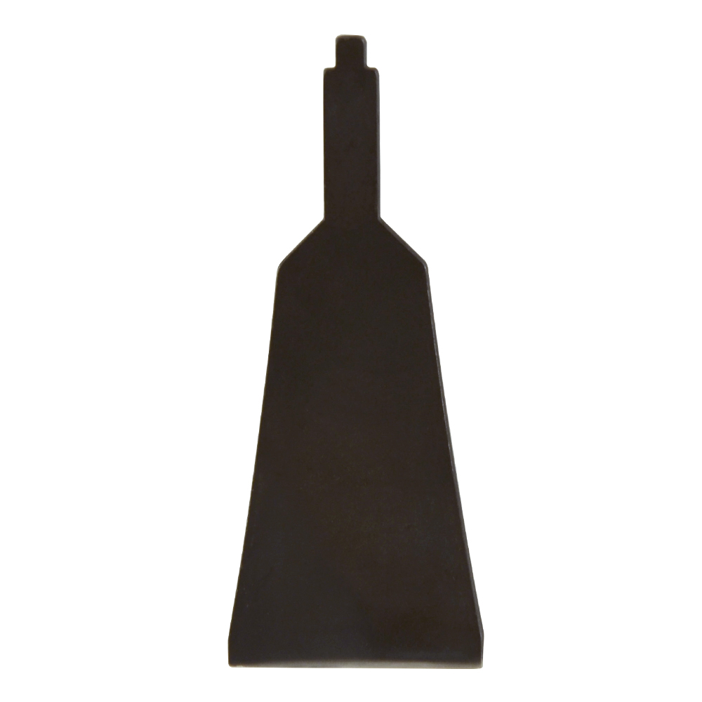 Lama-ricambio-intaglio-scultura-legno-25mm-Flexcut-RG205.jpg