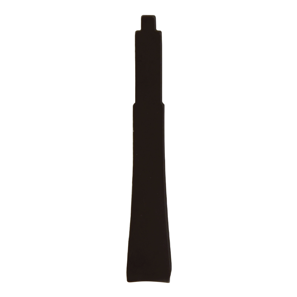Lama-ricambio-intaglio-scultura-legno-25mm-Flexcut-RG305.jpg