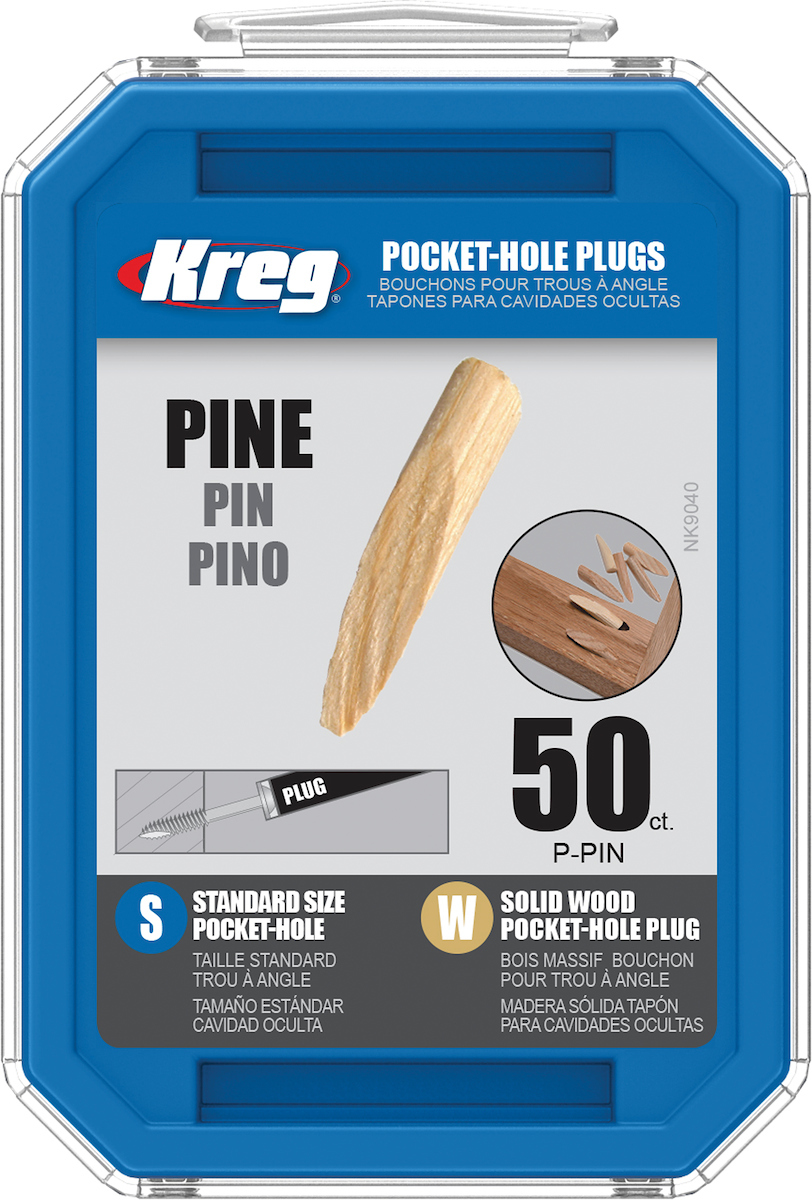 P-PIN-NEW-00.jpg