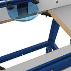 PRS1025-05.jpg