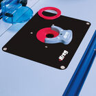 PRS1025-09.jpg