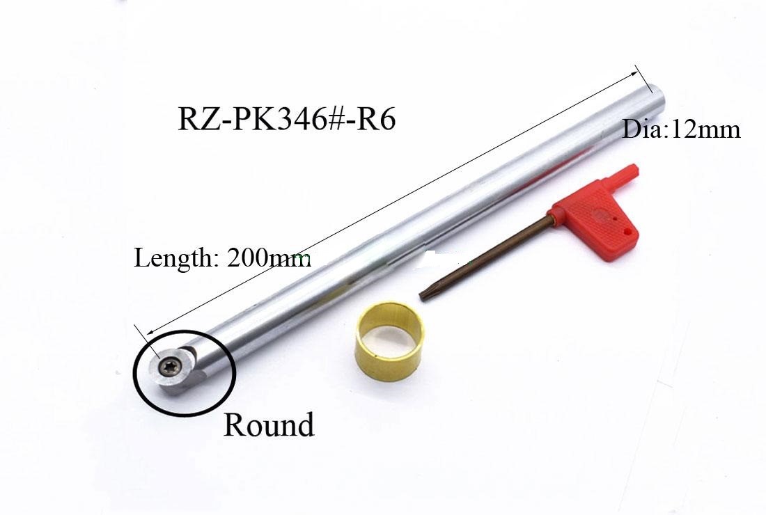 RZ-PK346R6.jpg