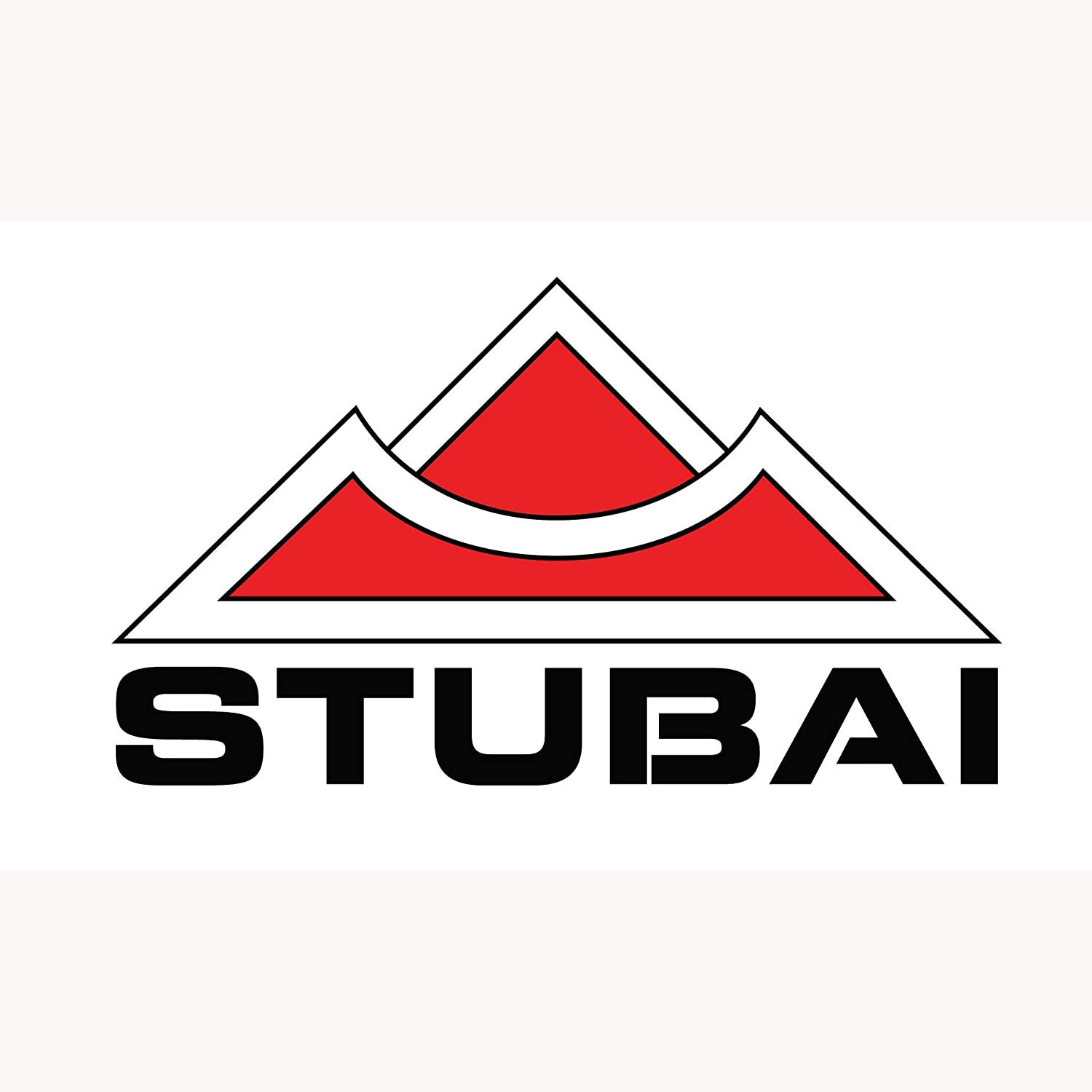STUBAI.jpg