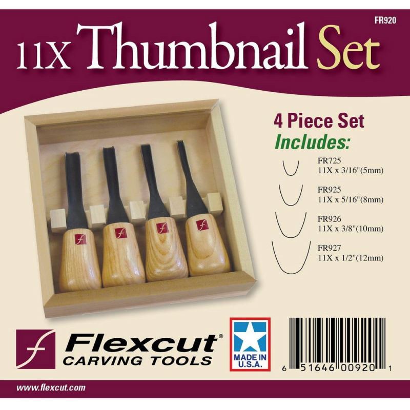 Set-sgorbie-coltelli-per-intaglio-legno-Flexcut-FR920-2.jpg