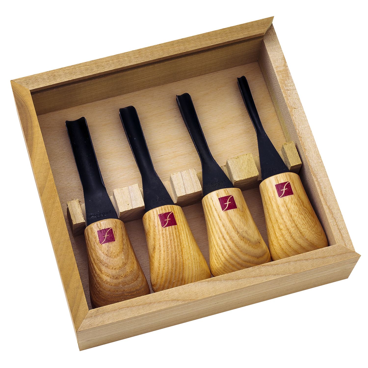 Set-sgorbie-coltelli-per-intaglio-legno-Flexcut-FR920.jpg