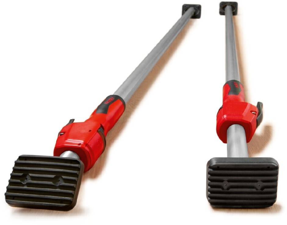 bessey-ste250-2.jpg