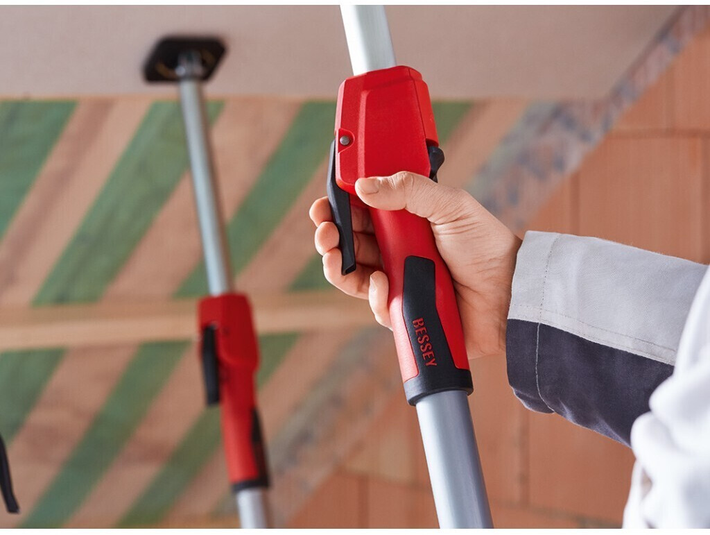bessey-ste250-3-1.jpg
