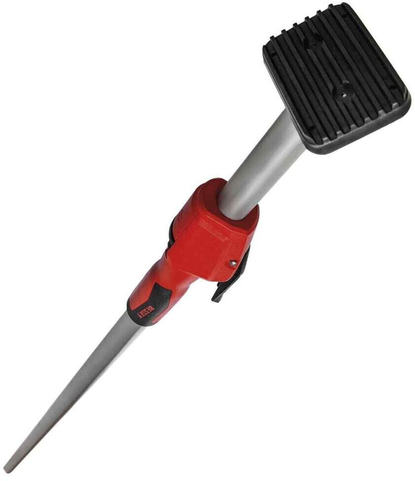 bessey-ste250.jpg