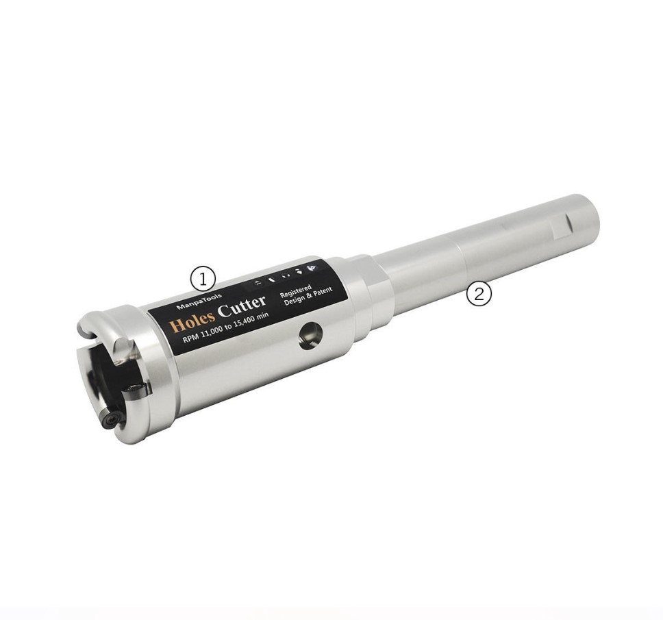 fresa-circolare-holes-cutter-manpa-2-1.jpg