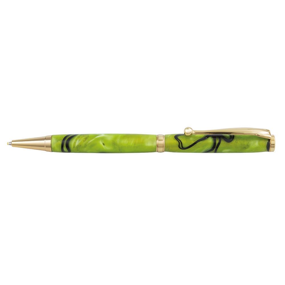 kit-penna-a-sfera-Olympia-2.jpg