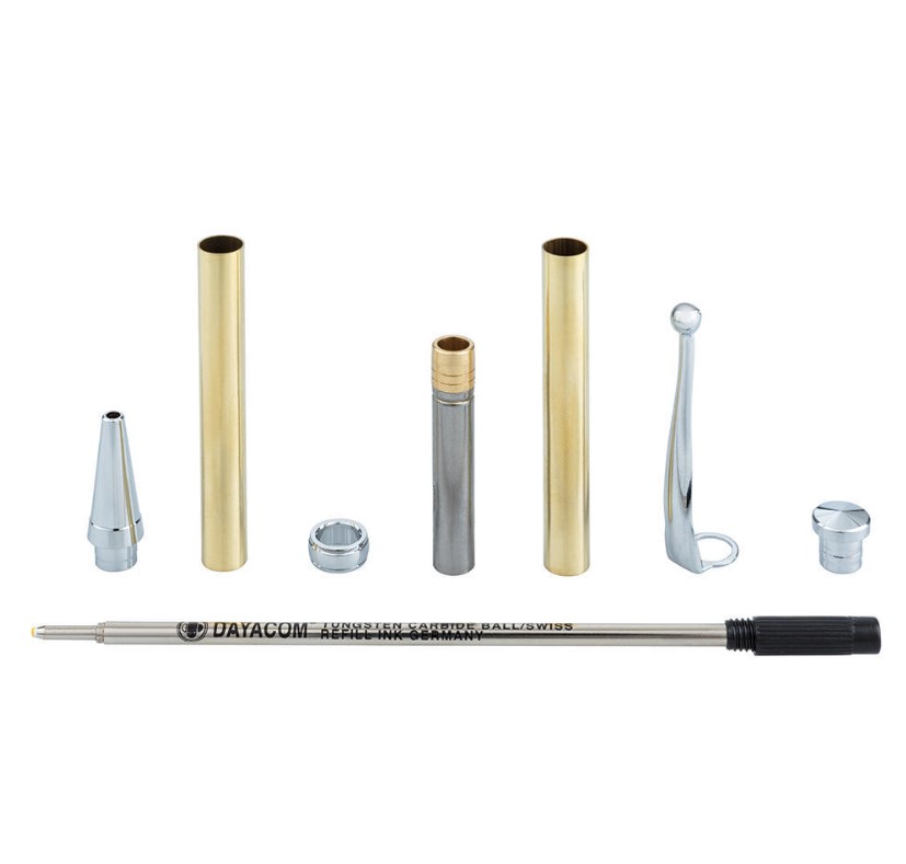 kit-penna-a-sfera-Olympia-argento.jpg