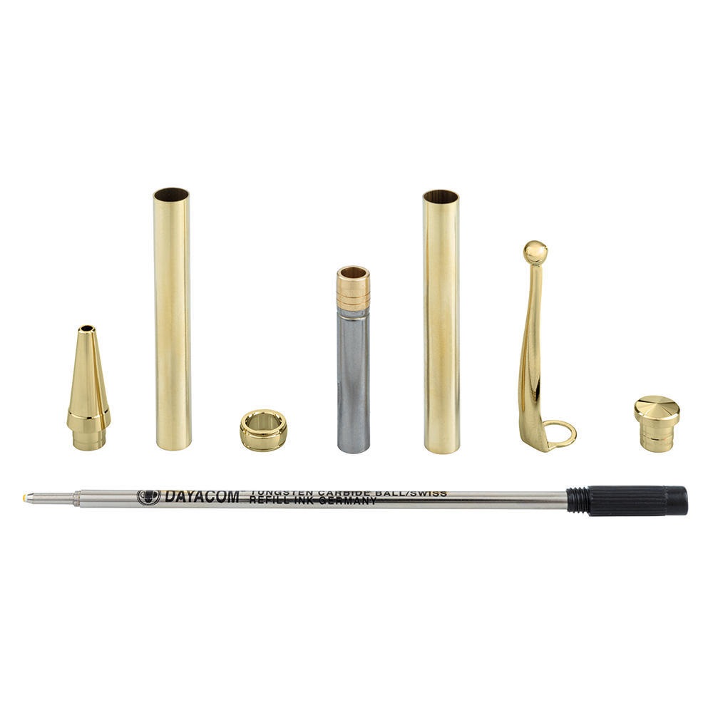 kit-penna-a-sfera-Olympia.jpg