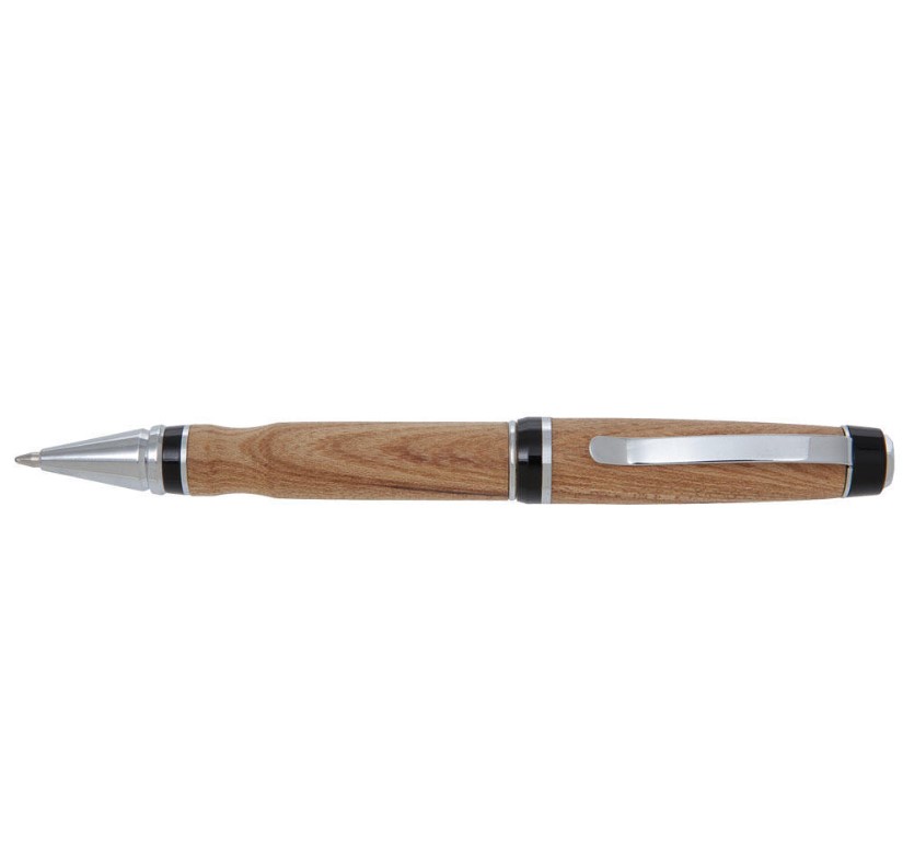 kit-penna-a-sfera-Pisa-argento-2.jpg