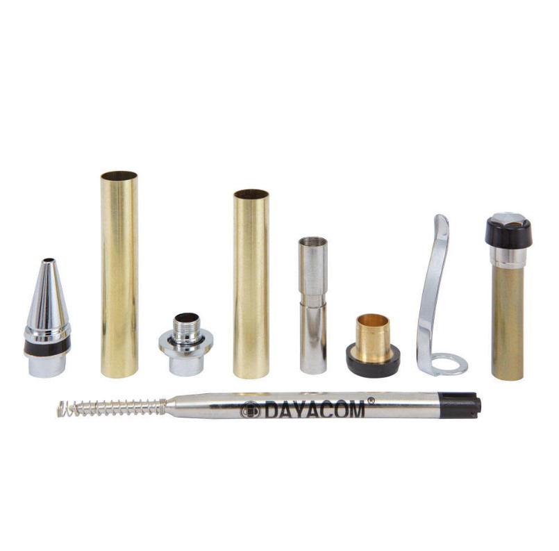 kit-penna-a-sfera-Pisa-argento.jpg