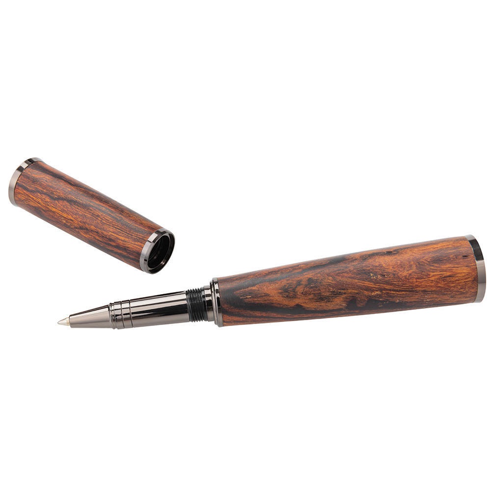kit-penna-a-sfera-panache-721292-2.jpg