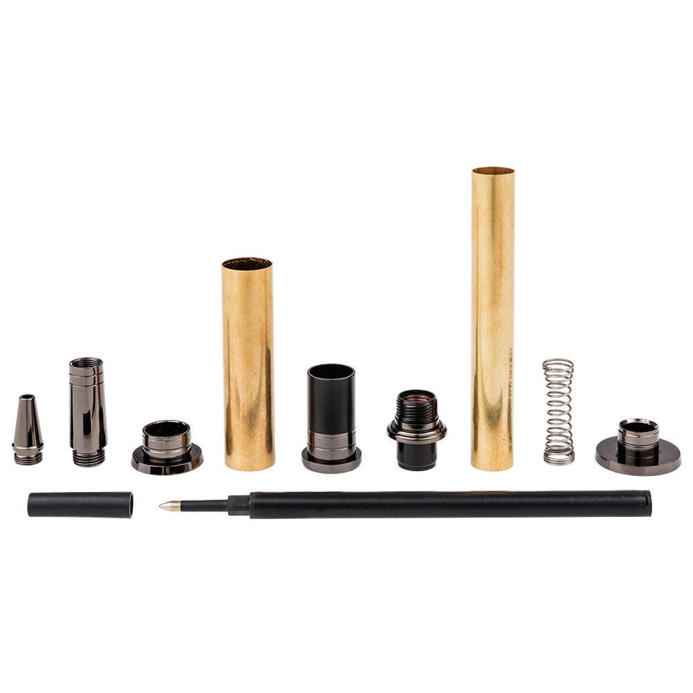 kit-penna-a-sfera-panache-721292.jpg