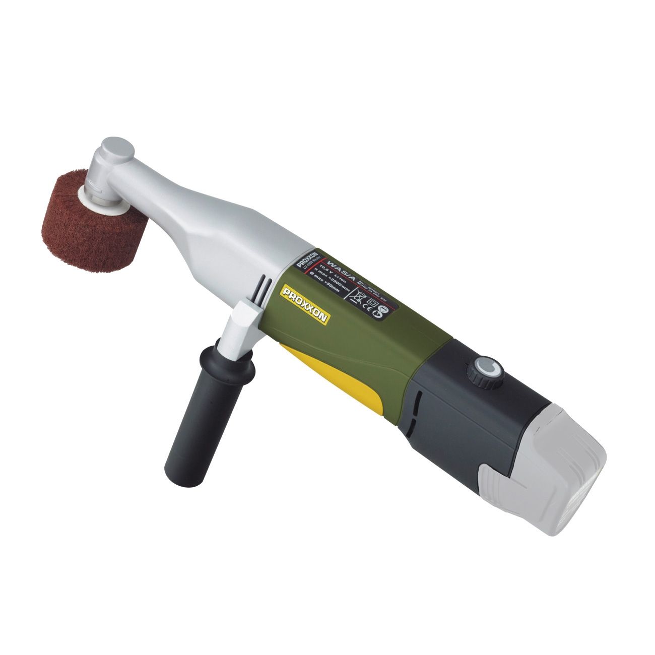 levigatrice-a-batteria-proxxon-a-rullo-was-a-29827-immagine-.jpg
