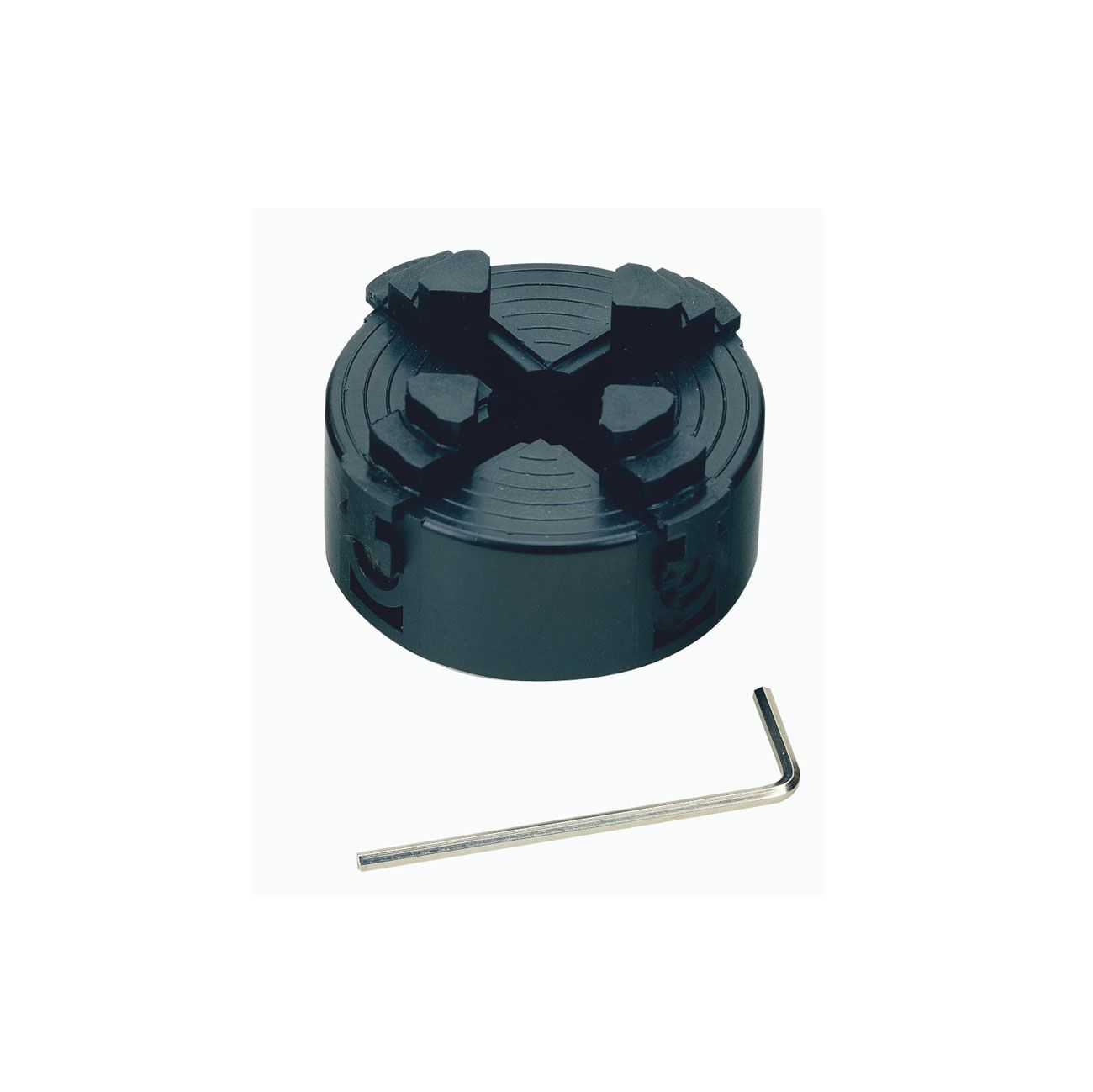 mandrino-4-griffe-proxxon-27024-per-micro-tornio-db-250.jpg