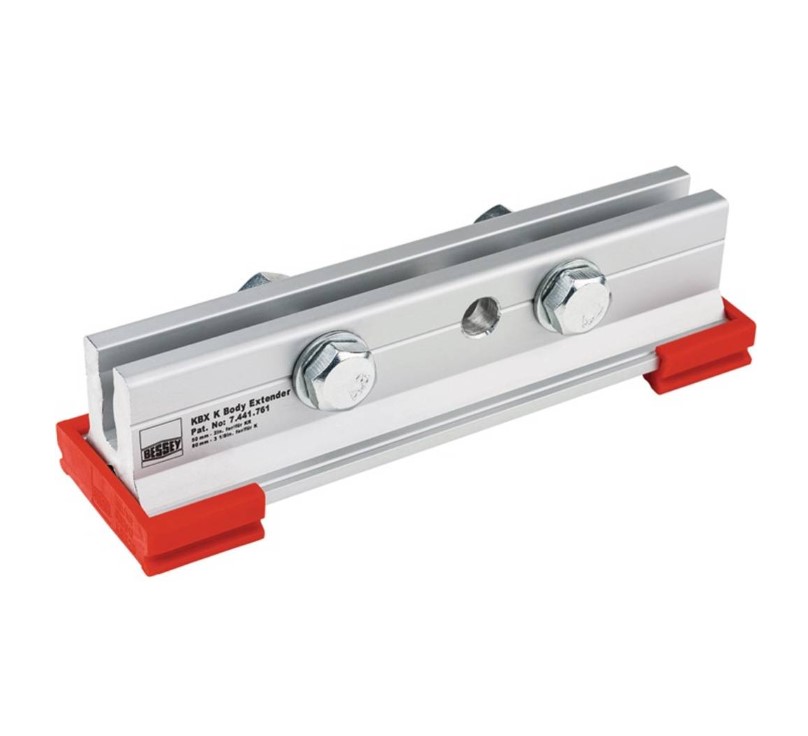prolunga-per-strettoio-bessey.jpg