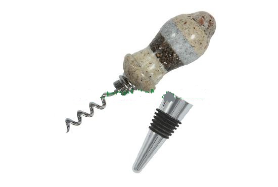 rz-wbsccs-chrome-bottle-stopper.jpg