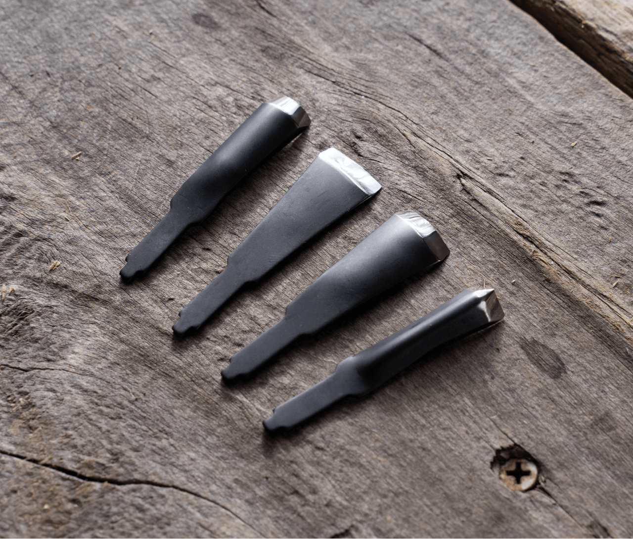 set-lame-coltello-intaglio-legno-flexcut-RG404-2.png