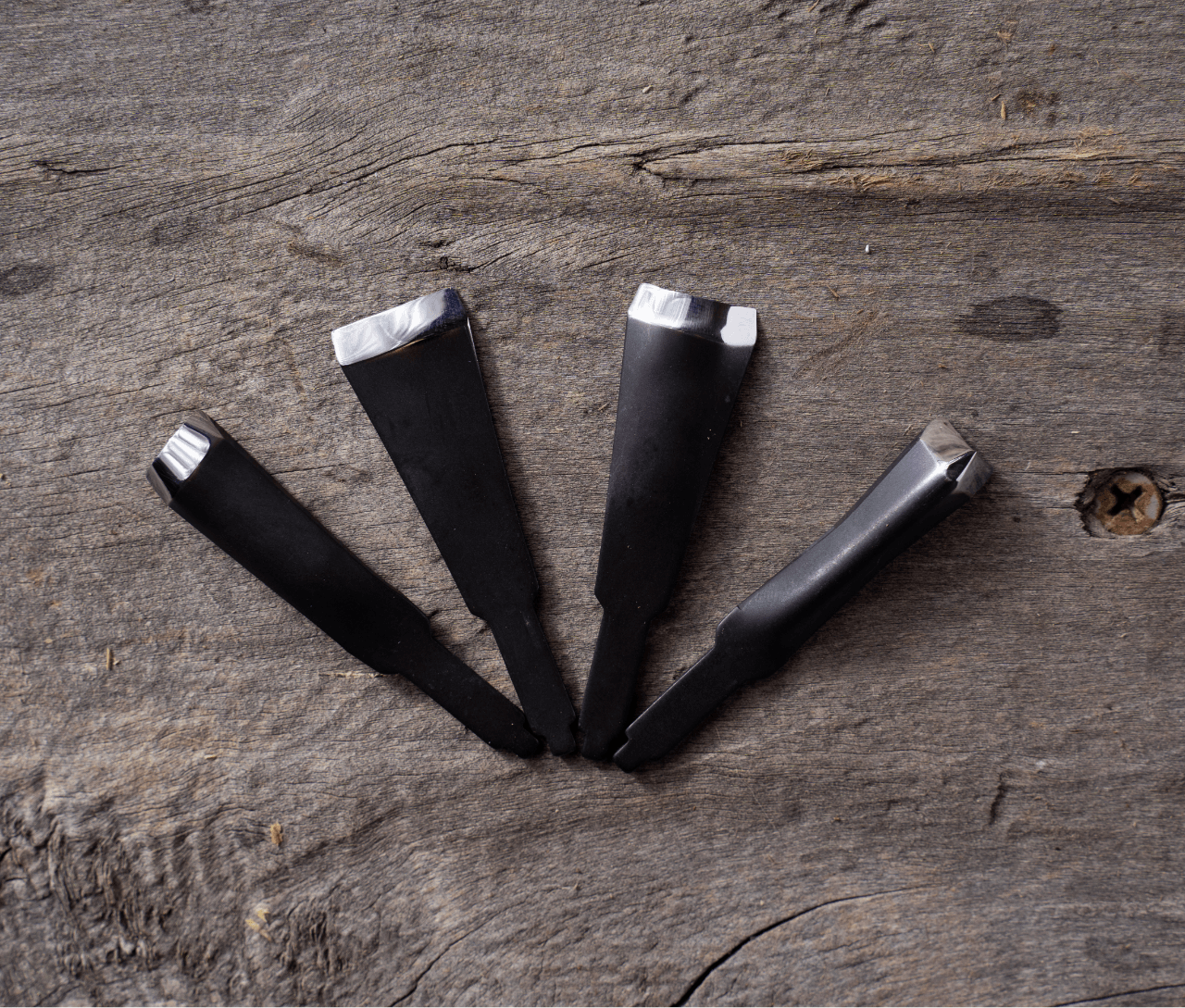 set-lame-coltello-intaglio-legno-flexcut-RG404.png