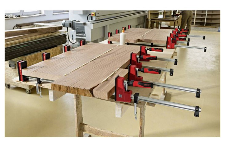 strettoio-bessey-legno-3.jpg