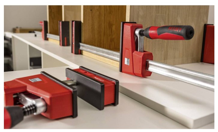 strettoio-bessey-legno-4.jpg