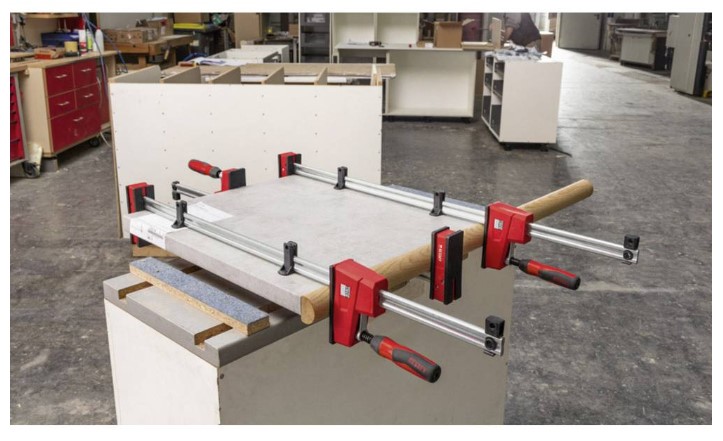 strettoio-bessey-legno-5.jpg