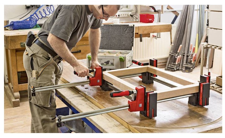 strettoio-bessey-legno-6.jpg