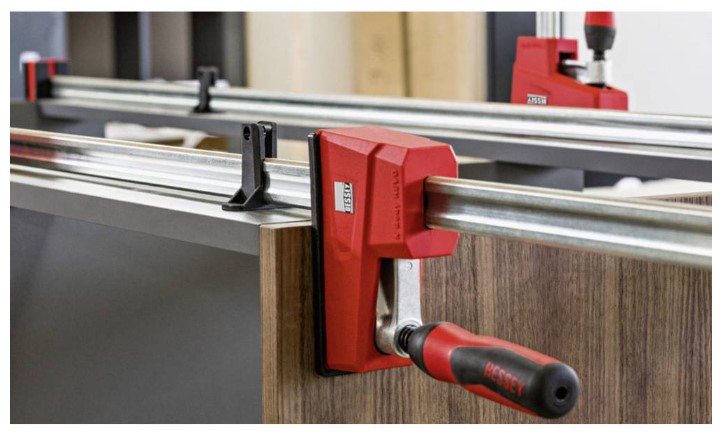 strettoio-bessey-legno-7.jpg