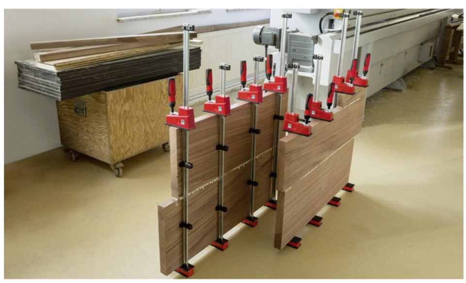 strettoio-bessey-legno-9.jpg
