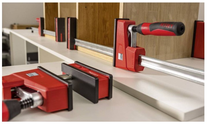 strettoio-bessey-legno-KRE100-2.jpg