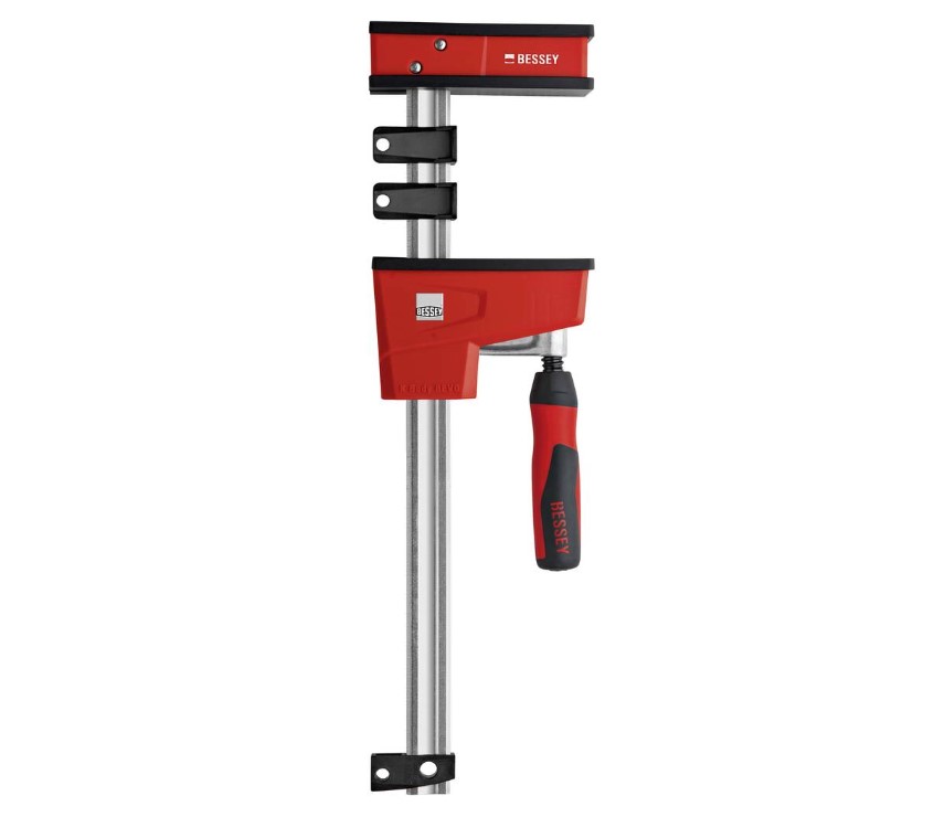 strettoio-bessey-legno-KRE100.jpg