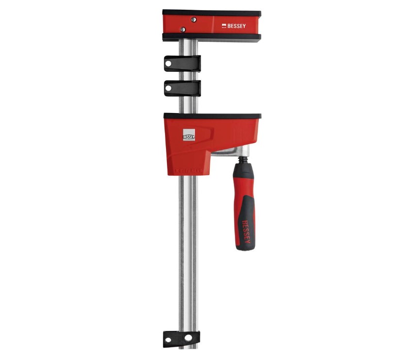 strettoio-bessey-legno.jpg
