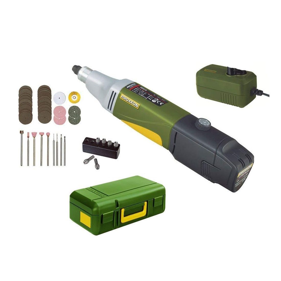trapano-fresatore-proxxon-ibs-a-a-batteria-10-8v-immagine-.jpg