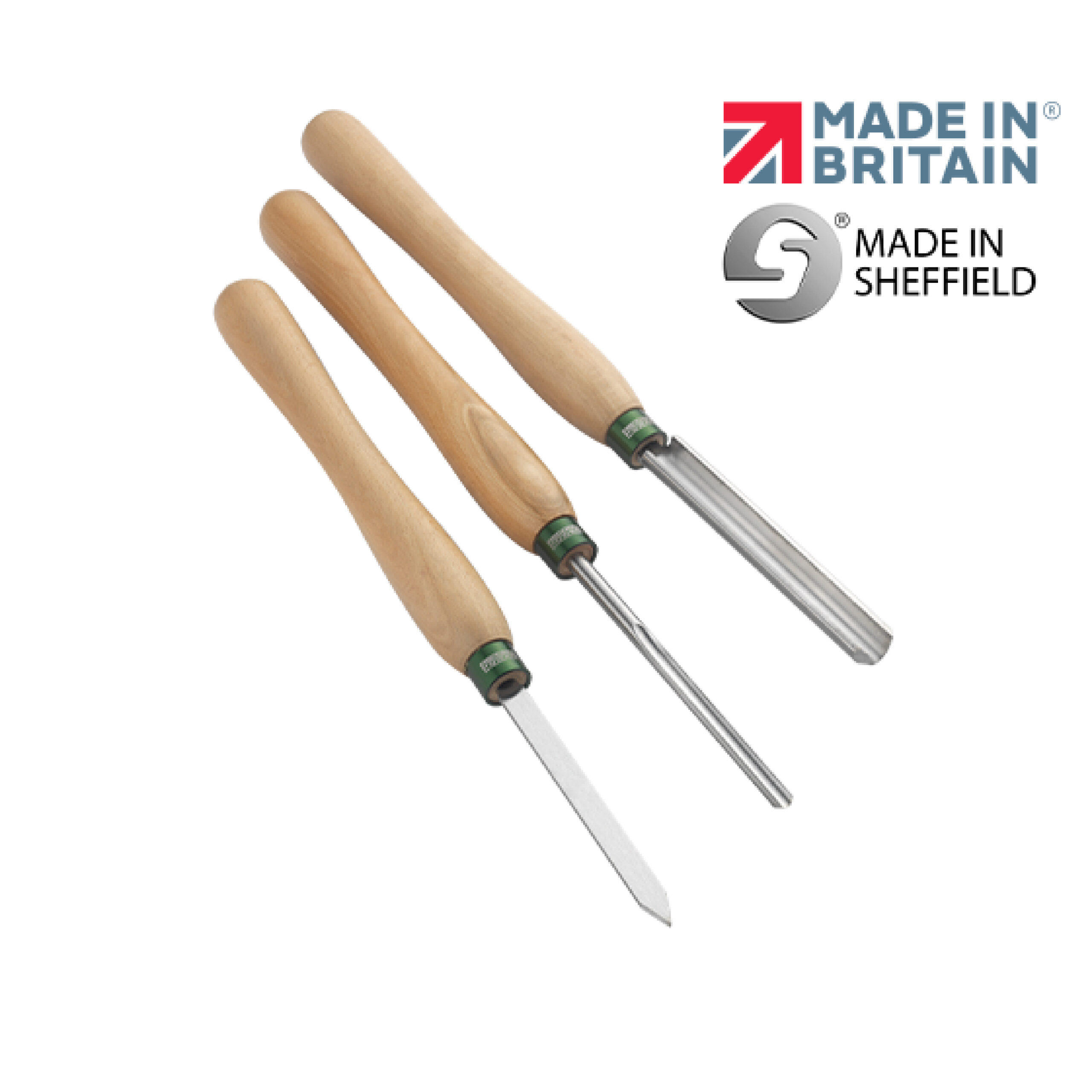 Set sgorbie 3 pezzi 103710 (2)-100