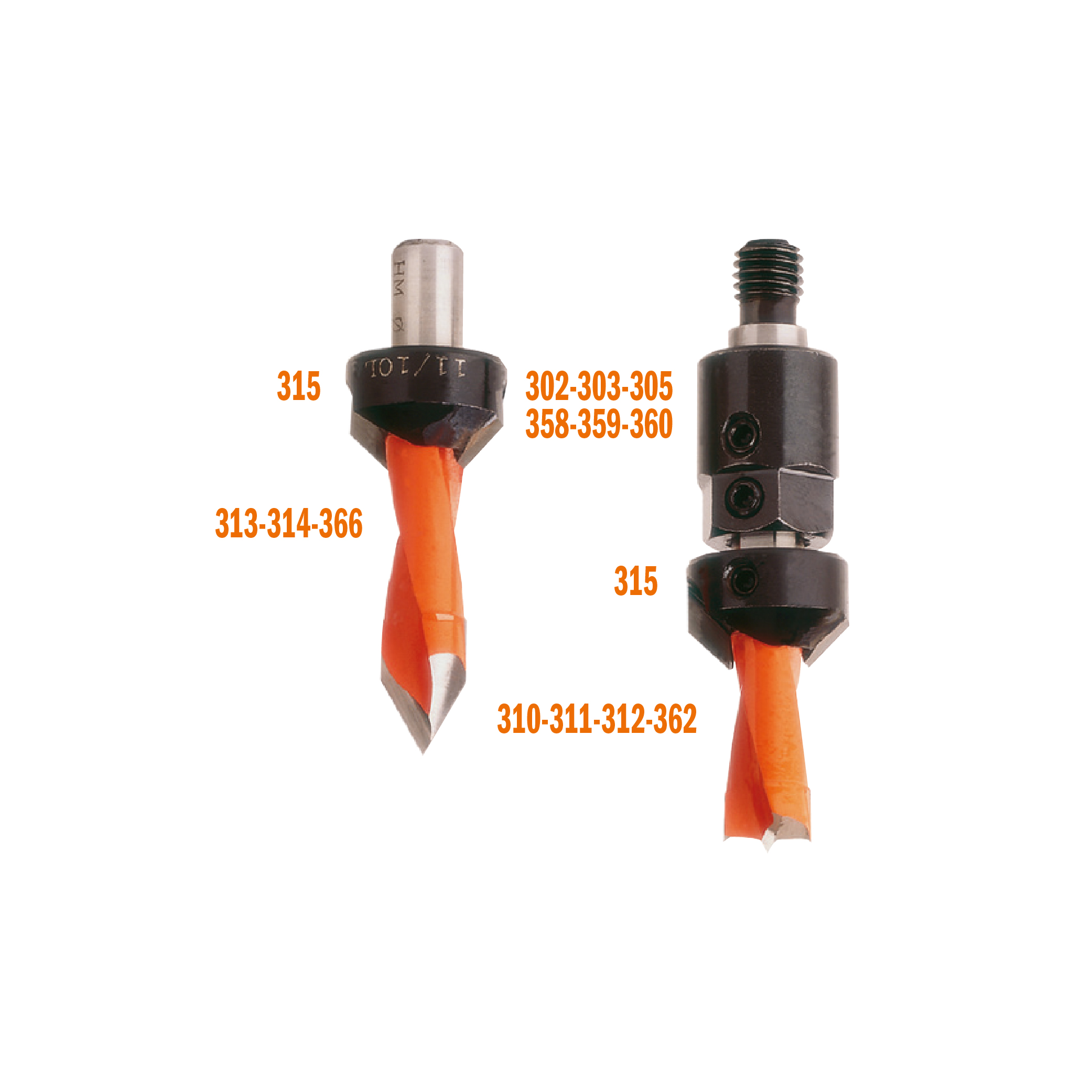 3550_n_FM_315HW_montaggio