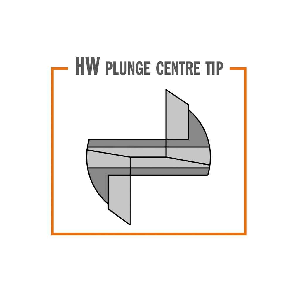 6133_n_FM_176_tagliente_testa