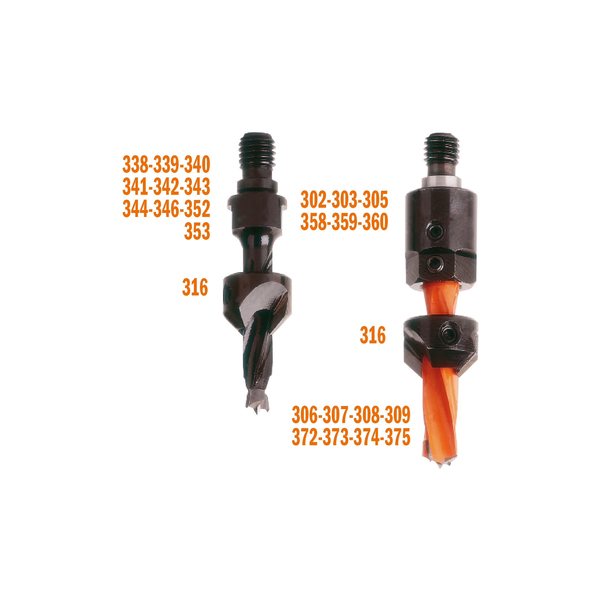 8970_n_FM_316HW_montaggio