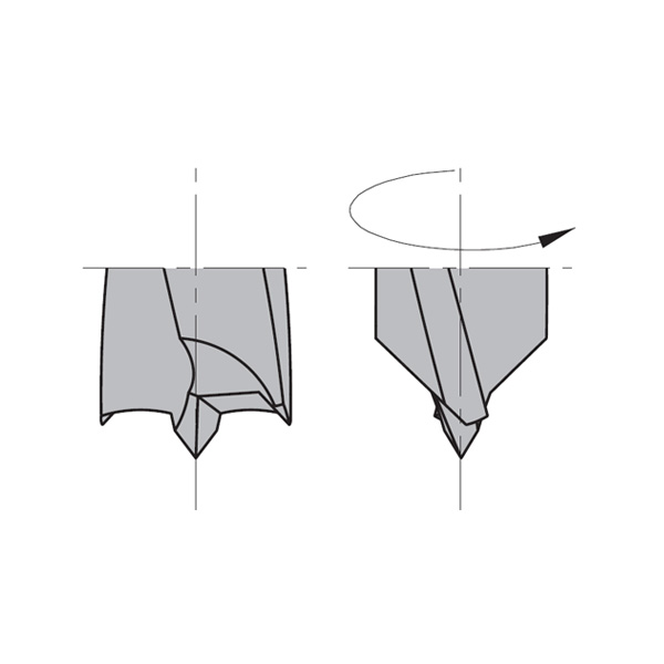 9041_n_FZ_361HW_dis_affilatura