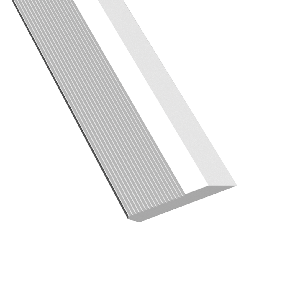 9482_n_FM_793_render
