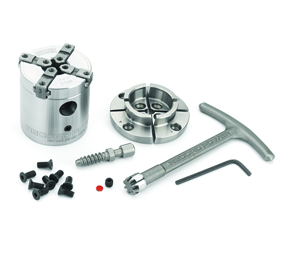 Pacchetto Mini Mandrino SC1 (1)