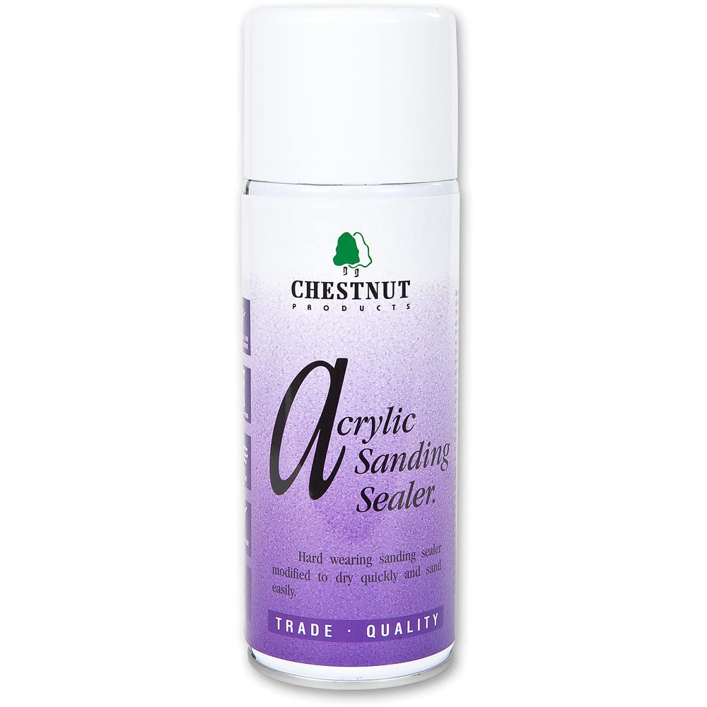 51k1C783mFL._SL1000_