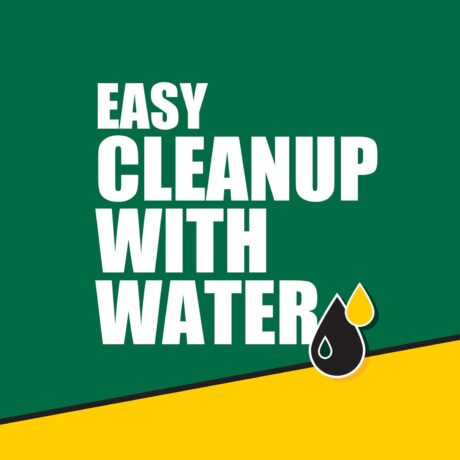 61k64s1vOkL._AC_SL1500_